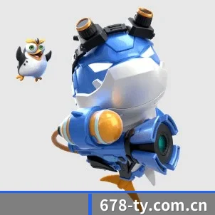品牌诞生